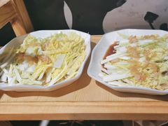 -蔚海之都·象山蒸汽海鲜(仙霞路店)