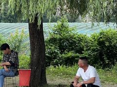 -大连冰峪旅游度假区