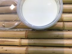 荔枝酸奶酪-六时安·熊猫张甜品店(东关街店)
