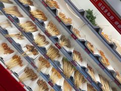 -玉林串串香·成都老字号(玉林街总店)