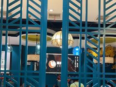 -黄泥岗·地道湖北菜(奥特莱斯店)