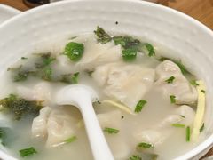 -阳阳中国饭(北京荟聚店)
