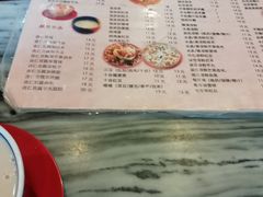 -玫瑰甜品(文明路店)