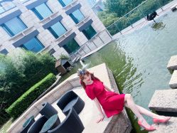 -南京圣和府邸豪华精选酒店-宴会厅婚宴·生日宴·宝宝宴