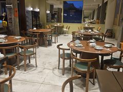 -御香农家菜(莫干山庾村店)