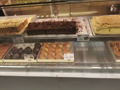 -糕材生(龙湖北京大兴天街店)