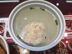 -扬二春炒饭(国庆路总店)