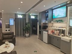 -宝岛眼镜·星创视光中心·林德伯格·奢品集合(北京世纪金源店)