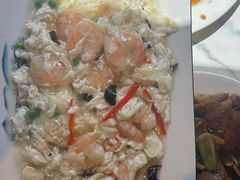 -老苏扬饭店