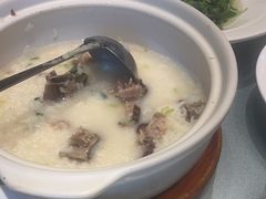 -全聚德(常州店)