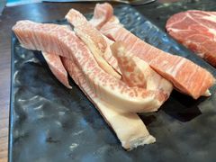 -·缸桶屋·韩式牛肋条自助烤肉(西湖D11店)