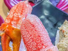 -寿司郎(北京路粤潮楼店)