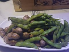 -冰城小镇音乐串吧·聚会餐厅(百子湾店)