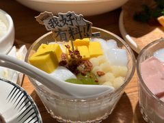 -太二酸菜鱼(正大广场店)