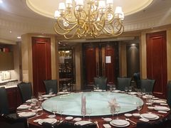 -海景壹号大酒店(滨湖店)