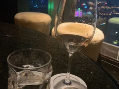 -瑞吉吧 The St·Regis Bar(长沙瑞吉酒店)