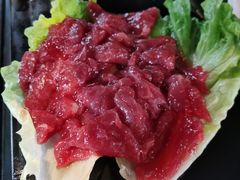 -马家斑.鲜鱼火锅(松湖万科店)
