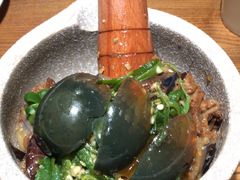 -炊烟小炒黄牛肉(中心印象城店)