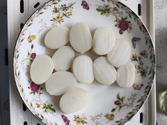 -品海楼·大连海胆锅贴馆(东港店)