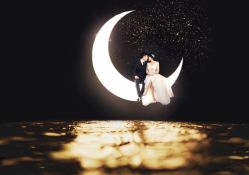 点击看大图 -THE QUEEN(北京店)