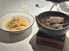 -荣小馆(安达仕店)