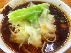 -蒋六十八梯眼镜面(渝中店)