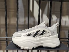 -重庆北碚万达广场