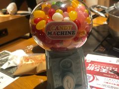 -呷哺呷哺 黄金牧场 (欢乐谷店)
