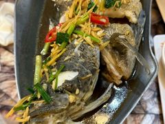 -两兄弟Song Pee Nong(2号店)