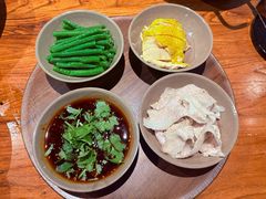 -巴蜀风·地道川菜(总店)