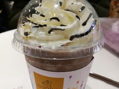-GODIVA(国际金融中心店)