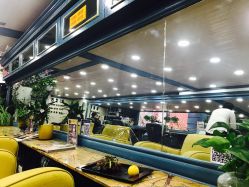 -Hair Glam 格拉姆造型旗舰店