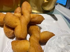 -鼓楼东街老火锅(鼓楼店)