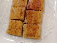 -正院大宅门烤鸭(首体店)