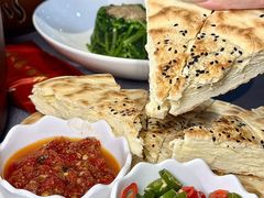 -秦月轩·陕西家乡菜(阜成路·五棵松店)