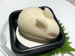 -海底捞火锅(万科广场店)