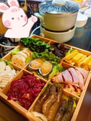 -蜜悦居月子中心(国金中心店)