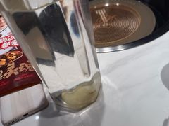 -涿派·炝锅鱼(涿州店)