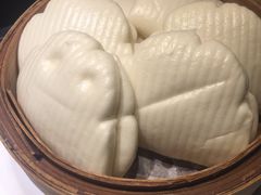 -外婆家(南开大悦城店)