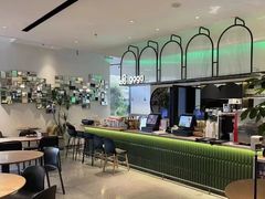 -gaga(深圳南山益田假日广场店)