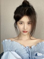 -MOE BEAUTY.皮肤管理中心
