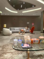 -深圳米兰柏羽医疗美容医院