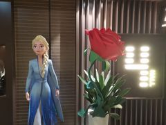 -王府井百货(总府店)