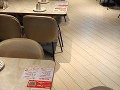 -必胜客(蜀山万象汇店)