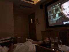 -璞禅足道(观音桥旗舰店)