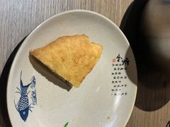 -肖四女·江湖菜(临港店)