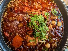 -麻六记(新天地店)