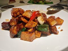 -汤城小厨•粤菜•靓汤(金宝街店)