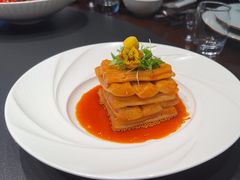 -老厨子(致民路店)