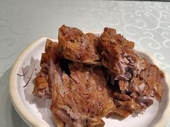 -津菜宋记老房子(平山道店)